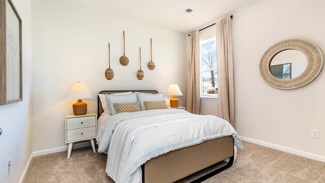 140 Dagger Ct, Myrtle Beach, SC 29588 - photo 7