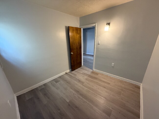 2023 5th Ave unit 1, Altoona, PA 16602 - photo 6