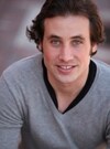 Ryan Griffin