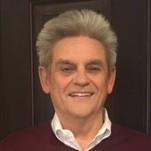 Roger Lonon