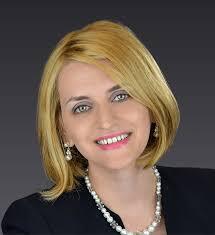 Mihaela Pintilie
