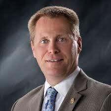 Todd Kruse