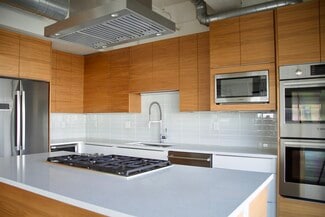 316 W 200 S, Salt Lake City, UT 84101