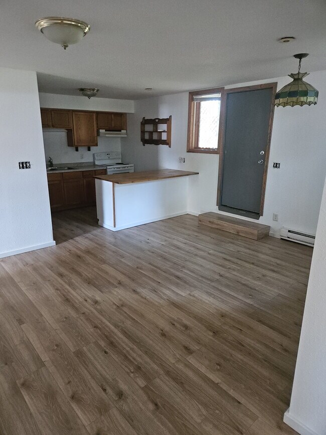 126 N Bordson St Unit 2, Appleton, MN 56208