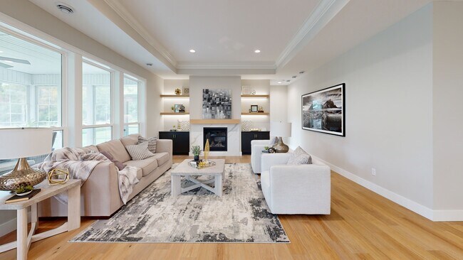 7617 Ocean Ave NE, Otsego, MN 55330 - photo 3