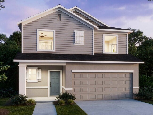 9405 SW Serapis Way unit 36470760, Port Saint Lucie, FL 34987 - photo 7