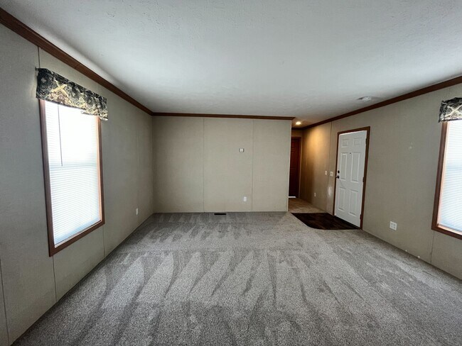 1428 Georgia St, Sturgeon Bay, WI 54235 - photo 5