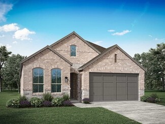 112 High Rock Pass Unit 36556160, Kyle, TX 78640