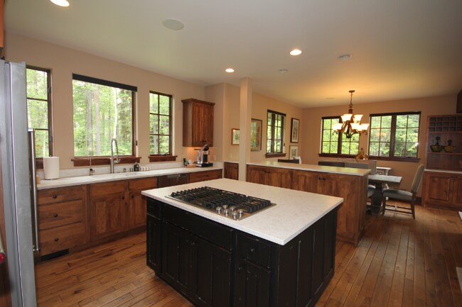 1141 Meadowlark Ln, Whitefish, MT 59937 - photo 6