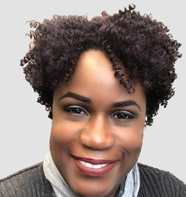 Delores Facey