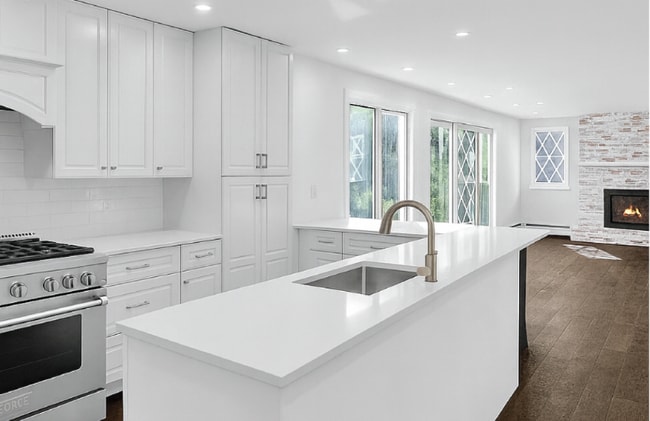 71 Tiffany Dr, East Hanover, NJ 07936 - photo 3