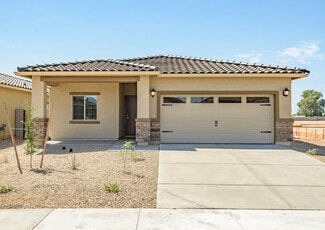 4019 N Ghost Hollow Ave Unit 36479454, Casa Grande, AZ 85122