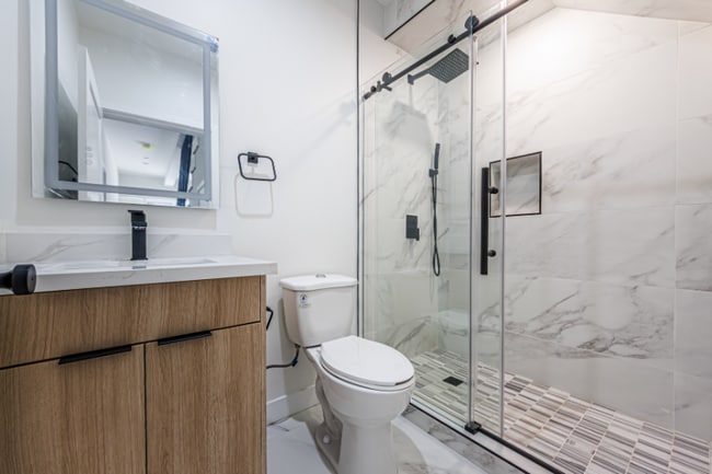 1330 Tamarind Ave, Los Angeles, CA 90028 - photo 3