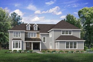 4450 Maple St Unit 36093493, Schnecksville, PA 18078