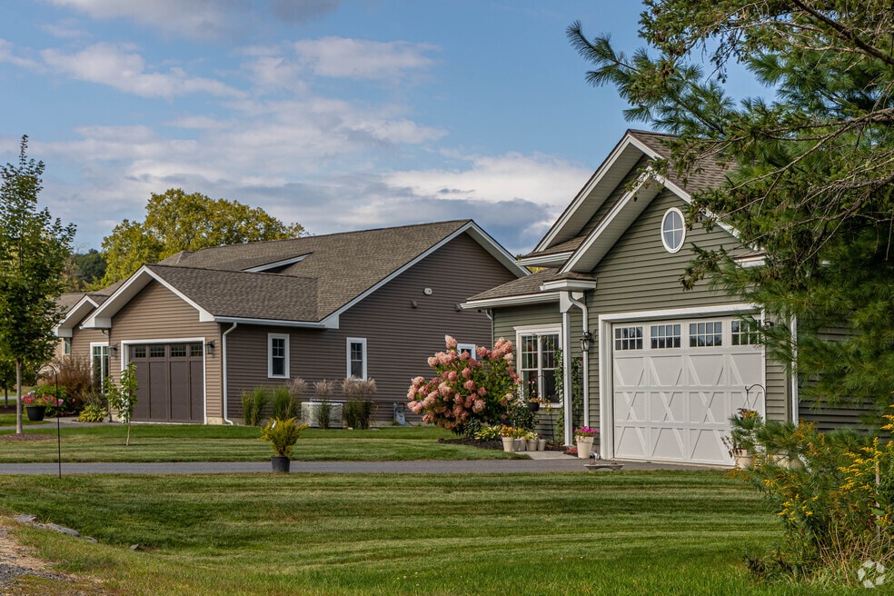 NH_Veazie_554661_P2_v1_RZ_100924