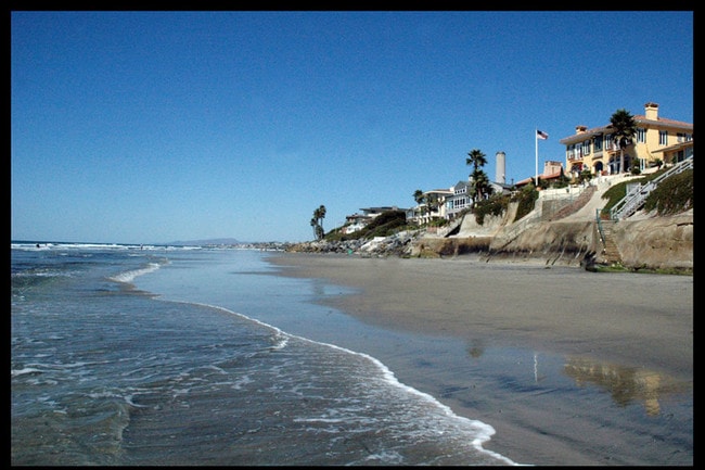 5143 Shore Dr unit Guest Villa, Carlsbad, CA 92008 - photo 3