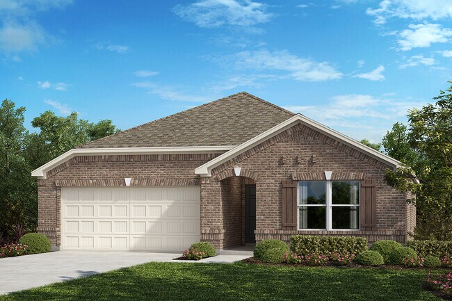 18307 Walnut Canopy Way unit 36514691, Tomball, TX 77377 - photo 3