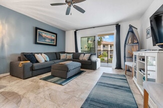 850-A1A A1a Beach Blvd Unit ID1281944P, Saint Augustine, FL 32080