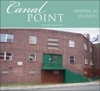 1 Bruce Park Dr, Trenton, NJ 08618