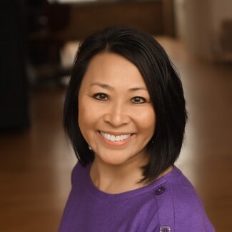 Wynn Nguyen