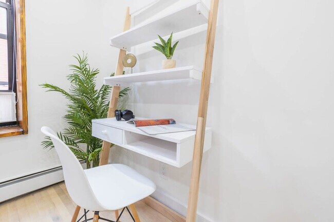 1597 York Ave unit FL2-ID1021929P, New York, NY 10028 - photo 5