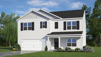 6447 Hilltop Rd Unit 36205095, Fuquay-Varina, NC 27526