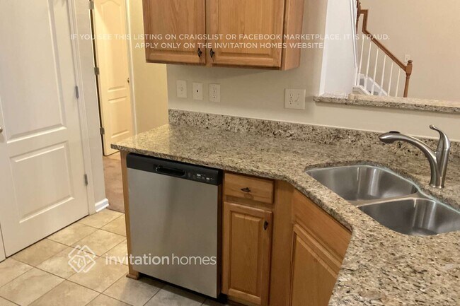 6532 Silk Tree Pointe, Braselton, GA 30517 - photo 6