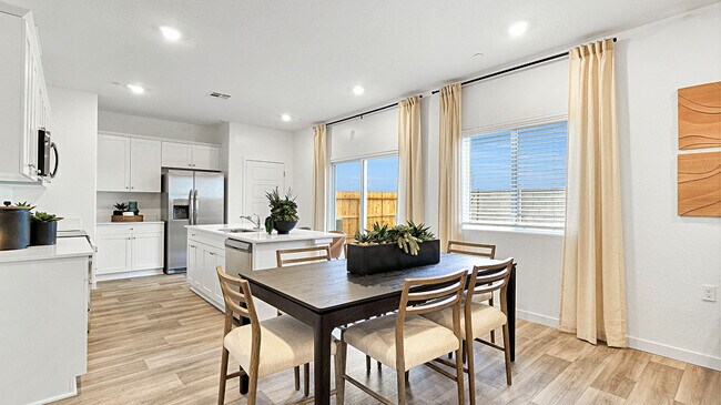 7266 W Ashcroft Ave unit 36949649, Fresno, CA 93723 - photo 4