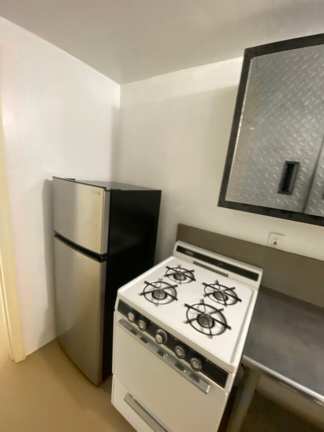 5344 Caldwell St unit A, Naples, FL 34113 - photo 7