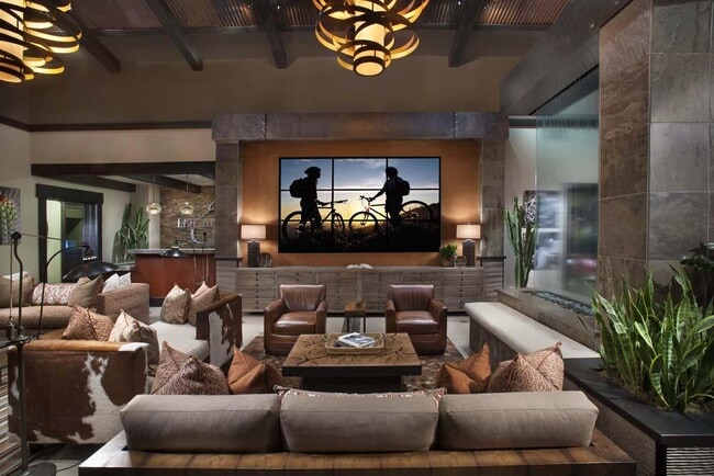 Encantada Steam Pump, Tucson, AZ 85743 - photo 5