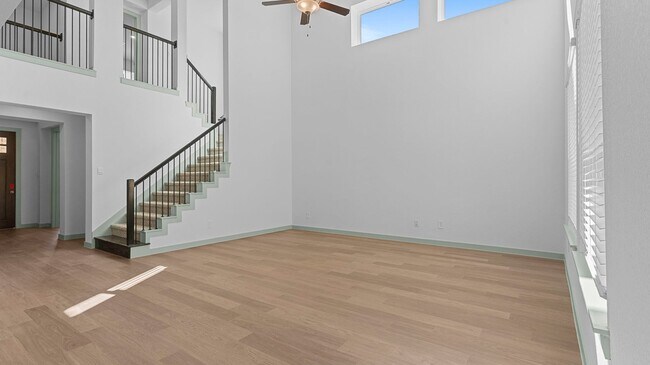 3010 Bluffton Hill Ln, League City, TX 77573 - photo 5