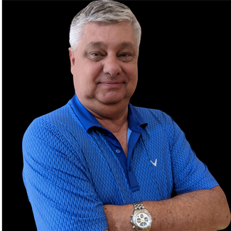 Bill Louthan