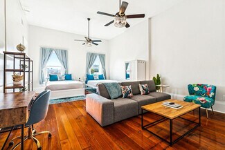 1725 Robert C Blakes Sr Dr Unit ID1338071P, New Orleans, LA 70130