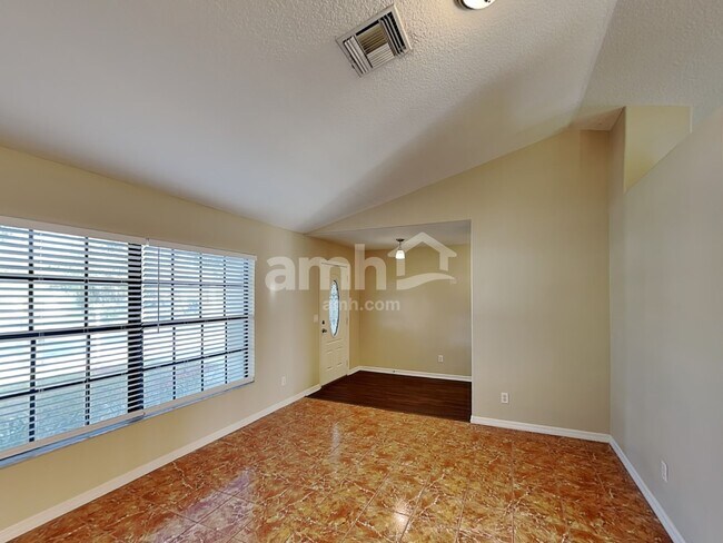 6244 34th Place E, Palmetto, FL 34221 - photo 5