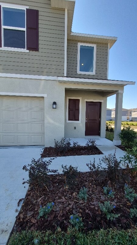 3642 Hardman Dr, Lake Wales, FL 33853 - photo 1