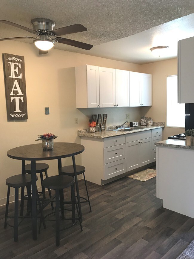 Windmere Apartments, Ceres, CA 95307 - photo 5