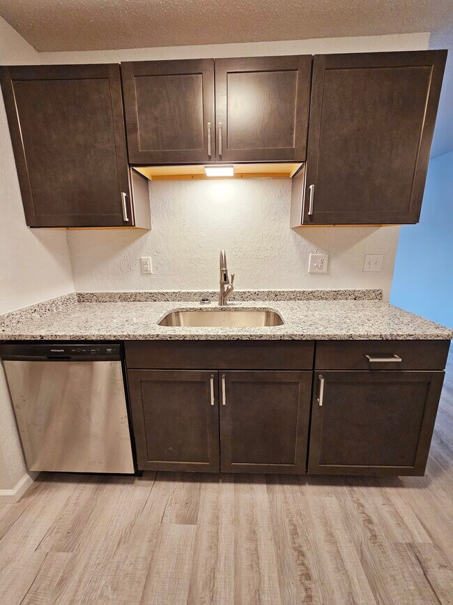 Saint Cloud MN Homes for Rent - Homes.com