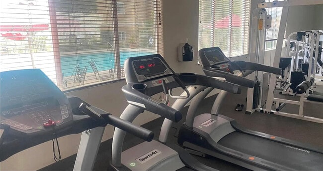 24909 Madison Ave unit 1212, Murrieta, CA 92562 - photo 5