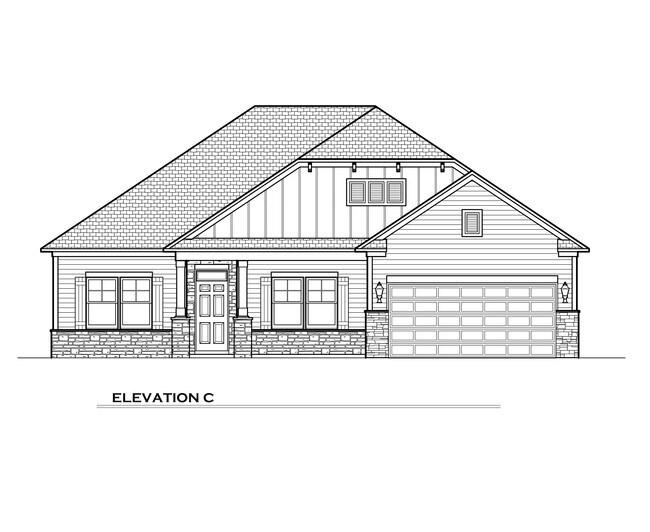 1104 Deep Creek Rd unit 38635662, Blythewood, SC 29016 - photo 2