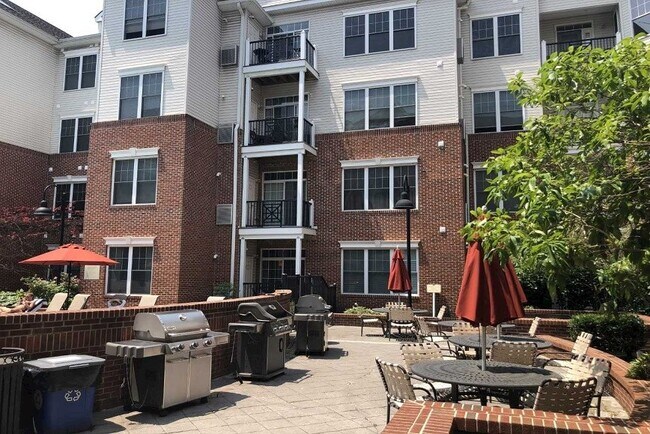 Grande at Riverview unit 3101, Conshohocken, PA 19428 - photo 5