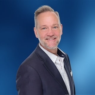 Don Vandover