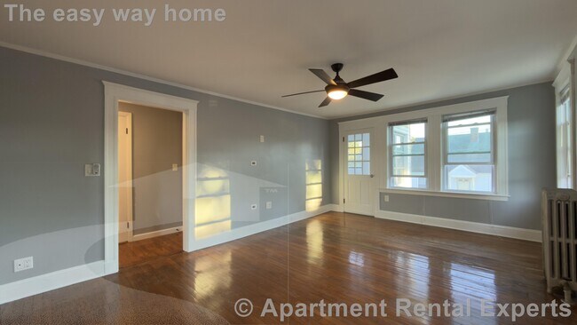 62-64 Billings Ave unit 2, Medford, MA 02155 - photo 5