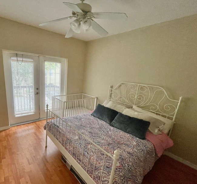 2519 Lancien Ct, Orlando, FL 32826 - photo 5