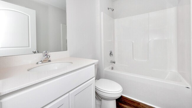 13138 Golden Hay Cir unit 38476668, Madison, AL 35756 - photo 5