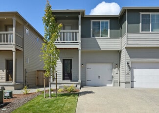 1557 Clark Ave St Unit 36483316, Battle Ground, WA 98604