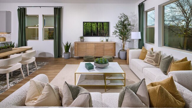 13156 Greer Dr, San Diego, CA 92129 - photo 7