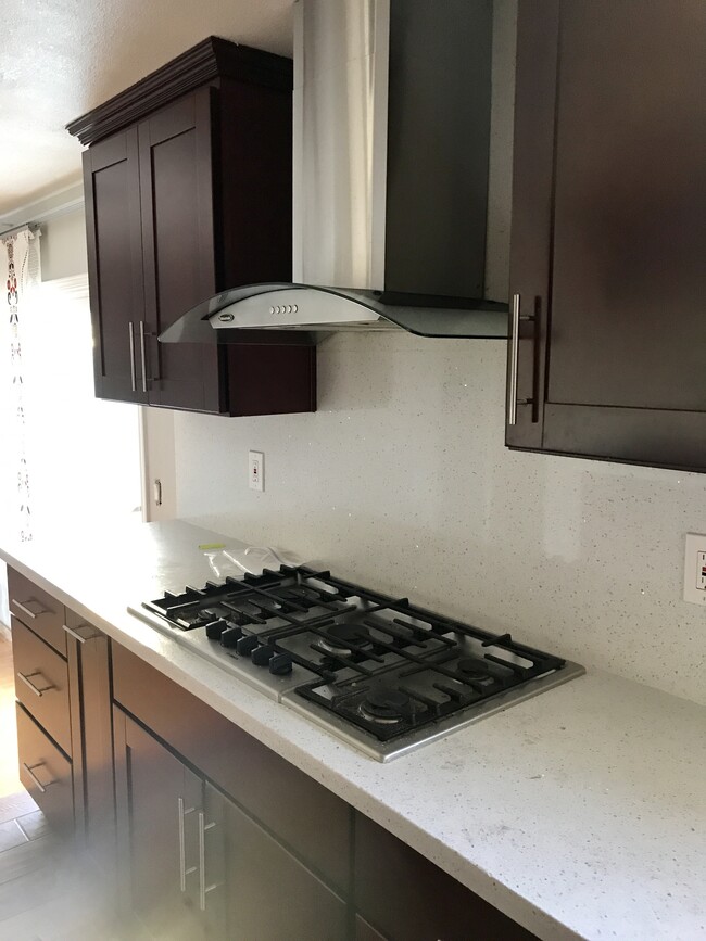 48346 Cottonwood St, Fremont, CA 94539