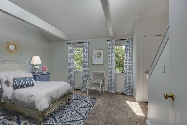 48 Pleasant Street, Stoneham, MA 02180 - photo 5