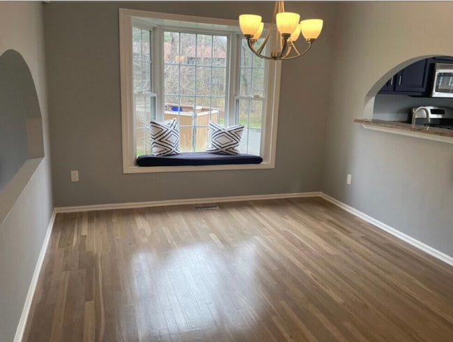 173 Foxbridge Village Rd, Branford, CT 06405 - photo 6