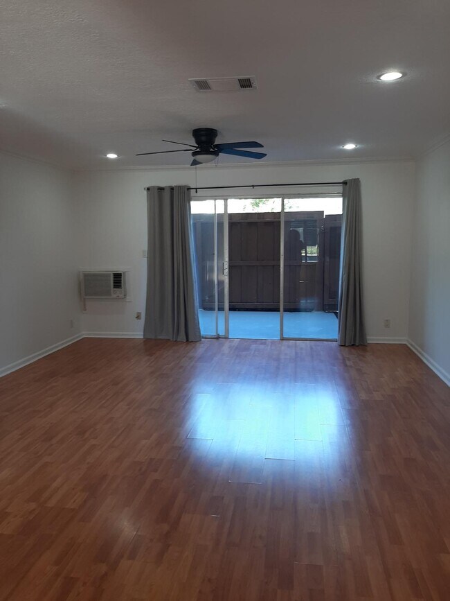 1009 Murrieta Blvd Unit 45, Livermore, CA 94550